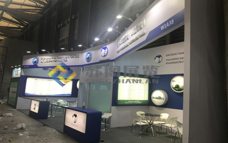 上?？瘒H貿(mào)易有限公司